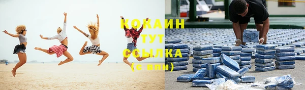 дурь Володарск