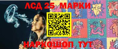 шишки Бийск