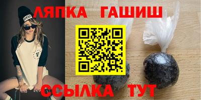 скорость mdpv Балашиха