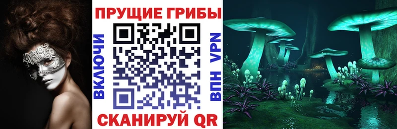 МЕГА зеркало  Красноуфимск  Псилоцибиновые грибы мухоморы 